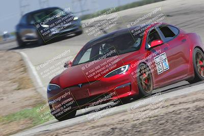 media/Sep-16-2023-Speed Ventures (Sat) [[87689546bd]]/Tesla Corsa A/Session 2 (Outside Grapevine)/